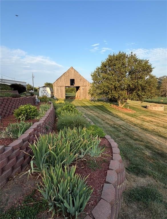 26728 State 46 Hw, Fairfax, MO 64446