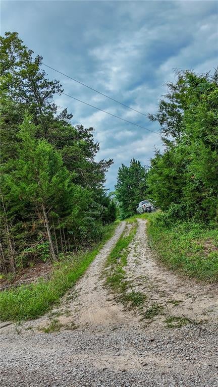 0000 251 Rd, Osceola, MO 64776