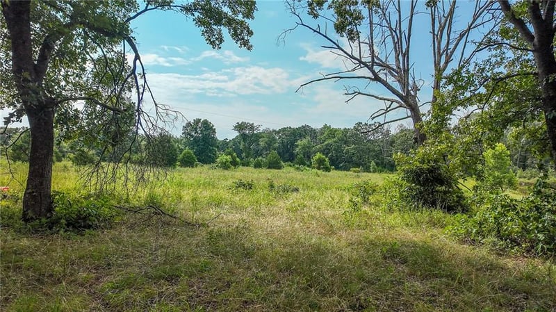 0000 251 Rd, Osceola, MO 64776