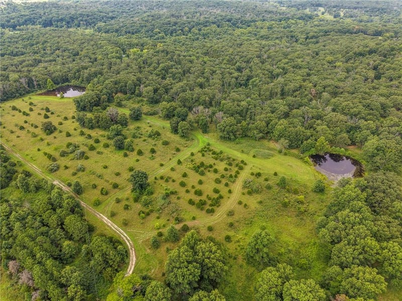 0000 251 Rd, Osceola, MO 64776