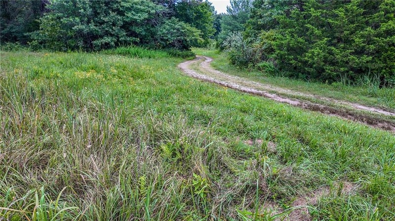 0000 251 Rd, Osceola, MO 64776