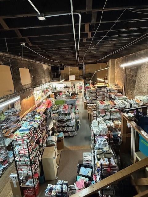 504 Delaware St, Leavenworth, KS 66048