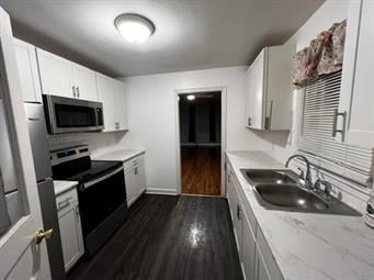 7800 86th St, Kansas City, MO 64138