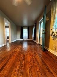 7800 86th St, Kansas City, MO 64138