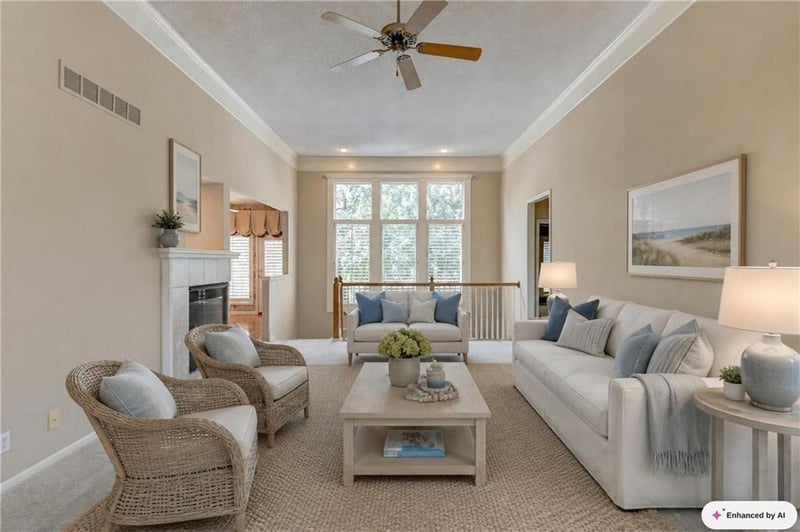 3115 86th St, Kansas City, MO 64154