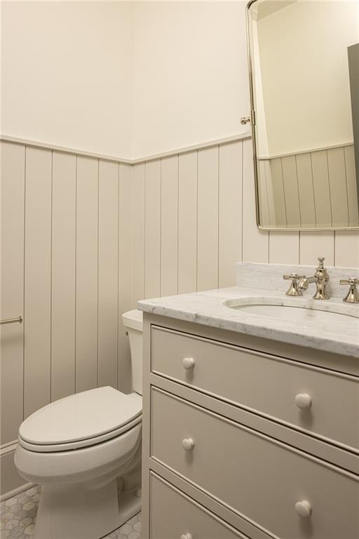 4810 69th Ter, Prairie Village, KS 66208