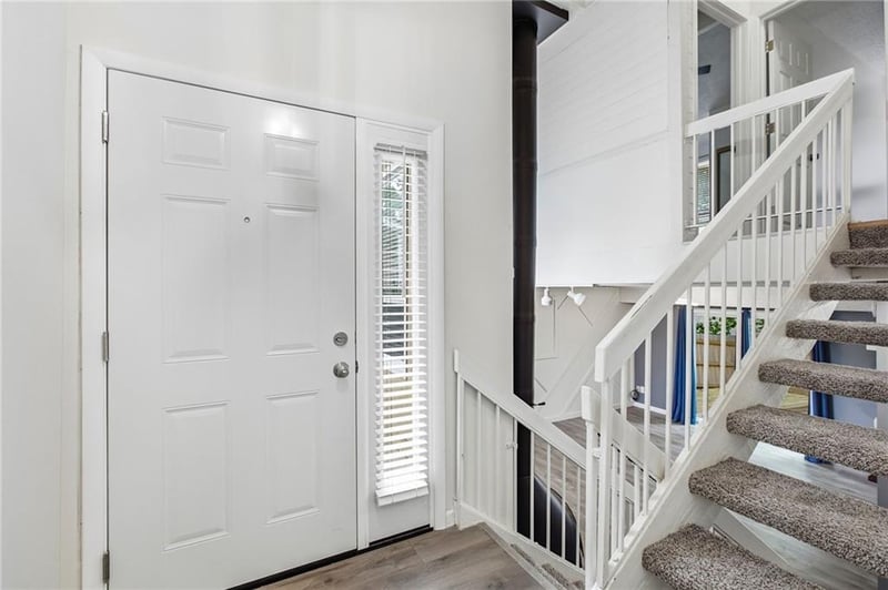 12735 109th St, Overland Park, KS 66210