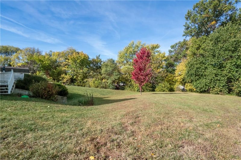 705 Broadway Ave, Richmond, MO 64085
