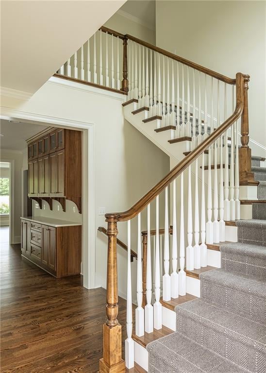 5213 70th Ter, Prairie Village, KS 66208