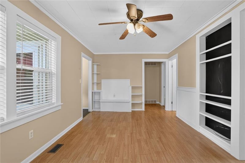 7614 Woodson Rd, Raytown, MO 64138