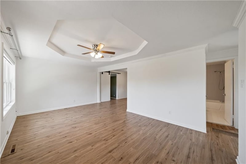 17408 228th St, Harrisonville, MO 64701