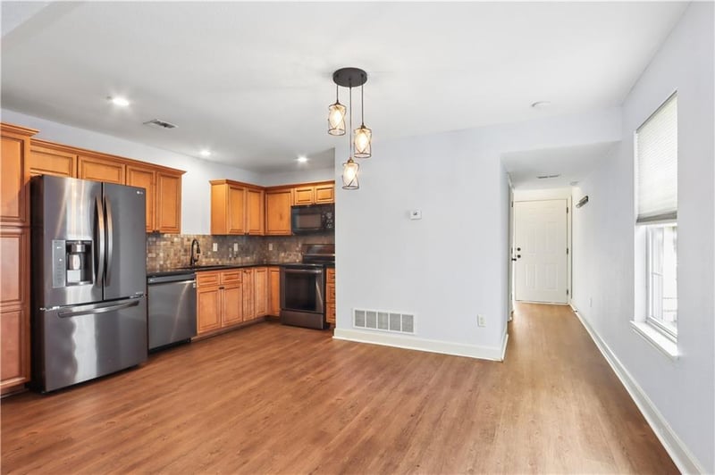 13650 Oak Valley Dr, Platte City, MO 64079
