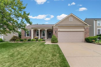 7905 Lister Ave, Kansas City, MO 64119