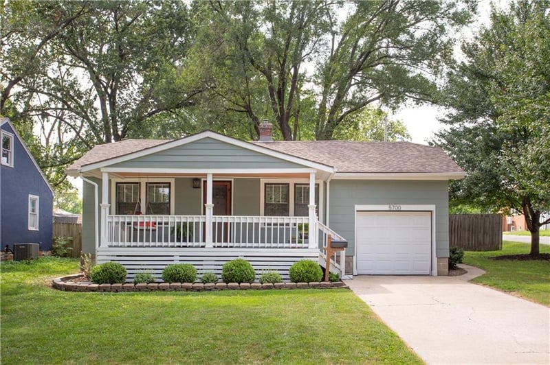 5700 Reeds Rd, Mission, KS 66202