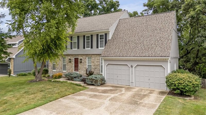 13404 84th St, Lenexa, KS 66215