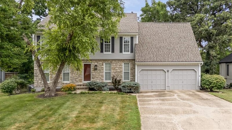 13404 84th St, Lenexa, KS 66215