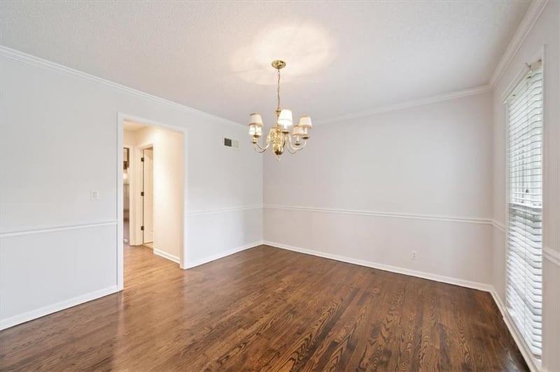 13404 84th St, Lenexa, KS 66215