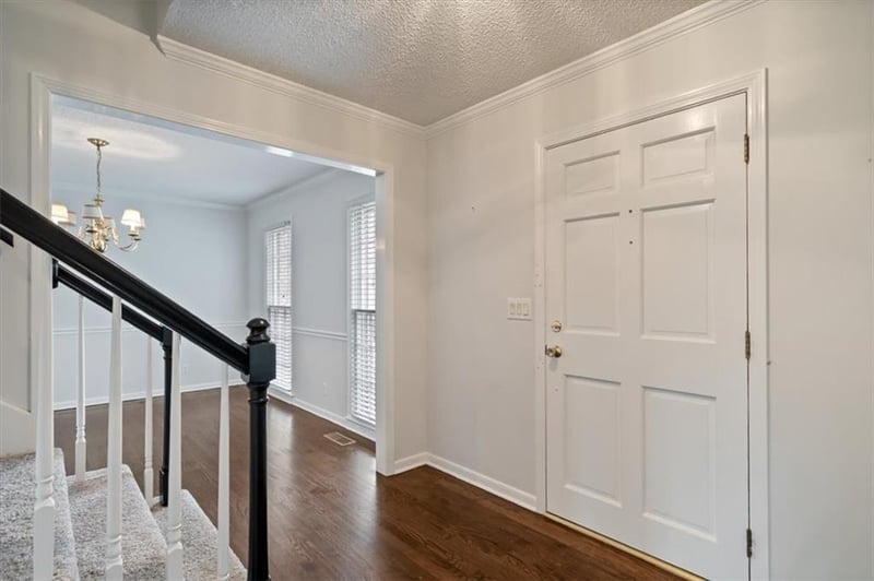 13404 84th St, Lenexa, KS 66215