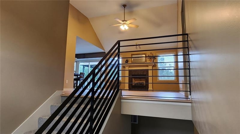 1019 91st Ter, Kansas City, MO 64155