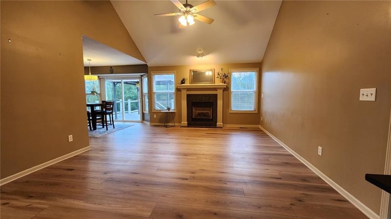 1019 91st Ter, Kansas City, MO 64155