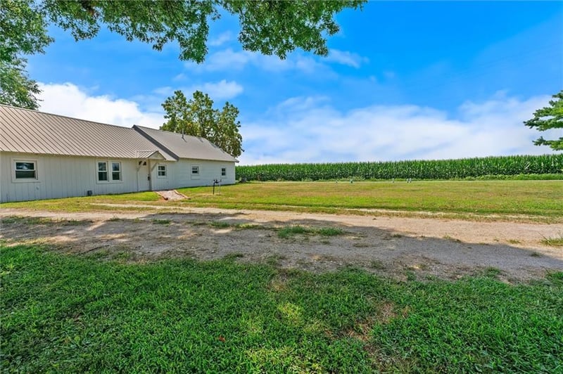 35317 Floyd Cir, Orrick, MO 64077