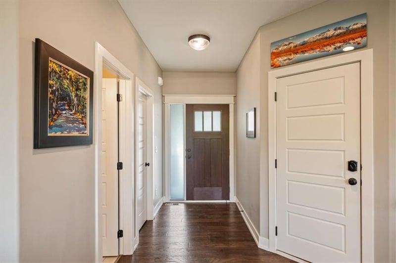 7365 Lamar Dr, Kansas City, MO 64152