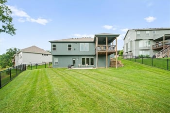 7365 N Lamar Dr, Kansas City, MO 64152