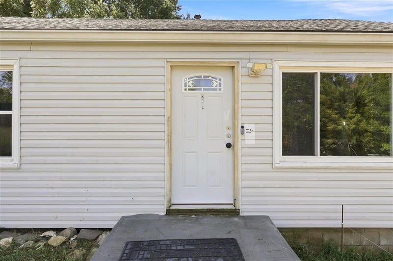 5127 Oakland Ave, Kansas City, KS 66102