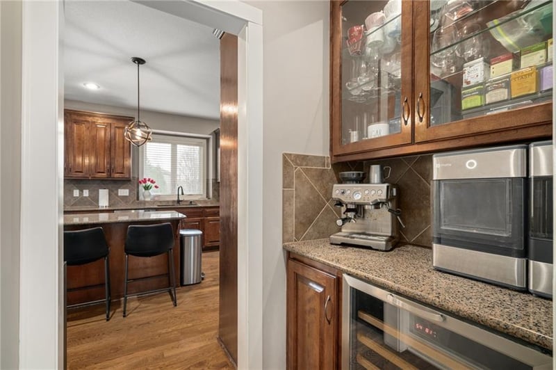 16394 W 171st Ter, Olathe, KS 66062