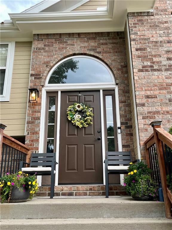 10916 Oxford Ave, Kansas City, MO 64157