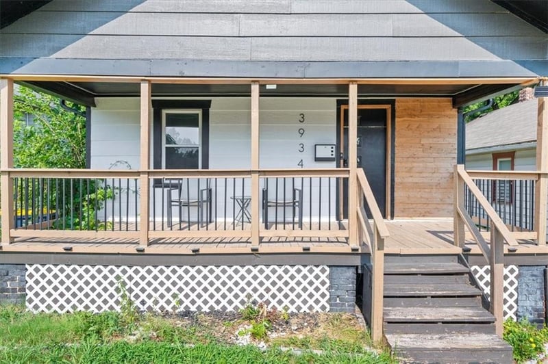 3934 Bales Ave, Kansas City, MO 64130
