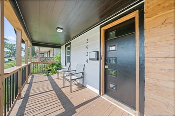 3934 Bales Ave, Kansas City, MO 64130
