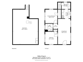 3934 Bales Ave, Kansas City, MO 64130