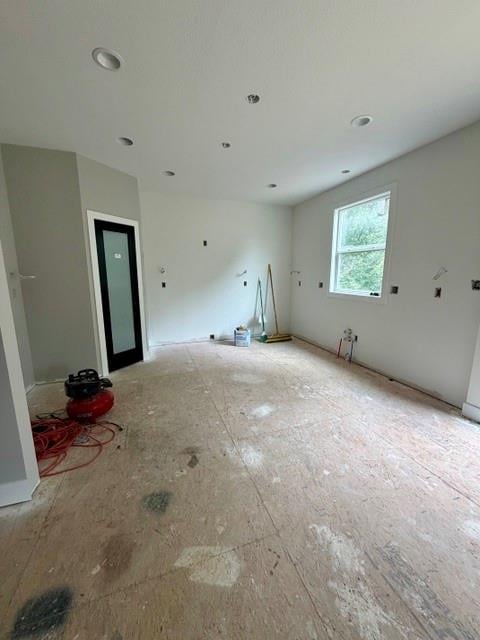 1111 Belvidere Ave, Independence, MO 64056