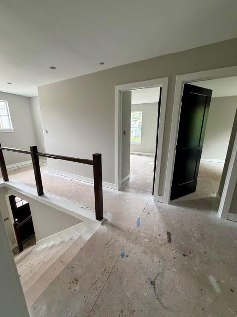 1111 Belvidere Ave, Independence, MO 64056