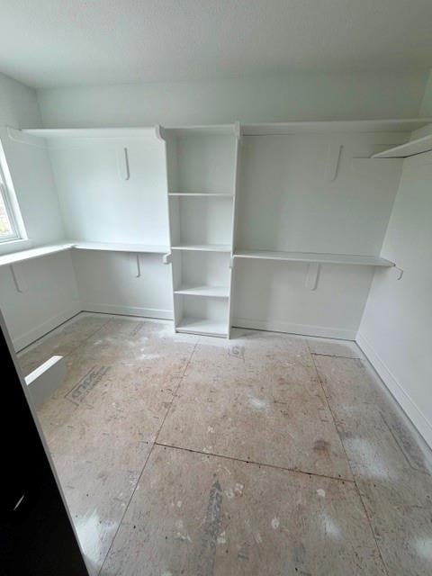 1111 Belvidere Ave, Independence, MO 64056