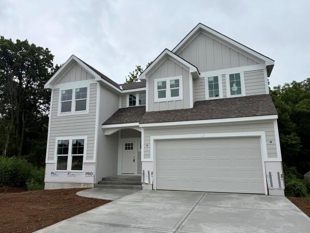1111 Belvidere Ave, Independence, MO 64056