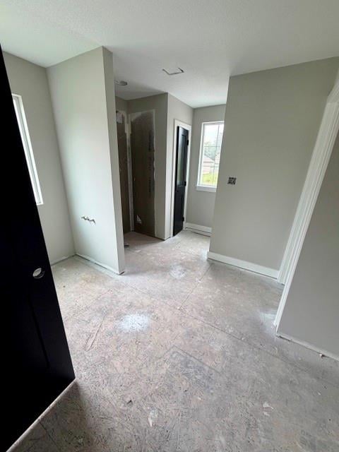 1111 Belvidere Ave, Independence, MO 64056