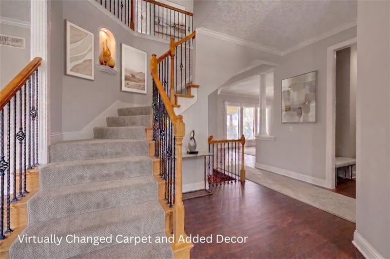 12725 W 138th St, Overland Park, KS 66221