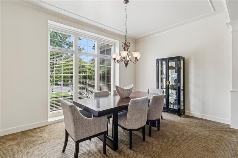14500 Perry St, Overland Park, KS 66221