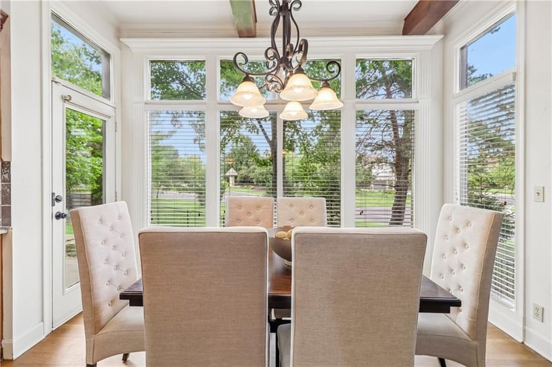 14500 Perry St, Overland Park, KS 66221