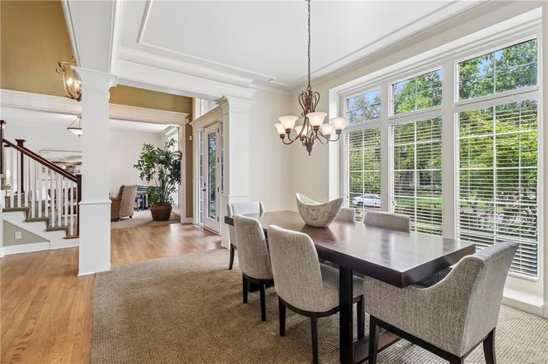 14500 Perry St, Overland Park, KS 66221