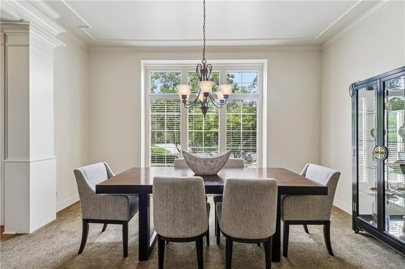14500 Perry St, Overland Park, KS 66221