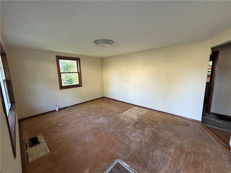 2801 8th St, Kansas City, KS 66103