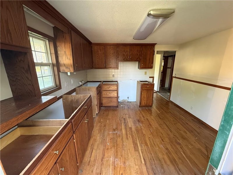 2801 8th St, Kansas City, KS 66103