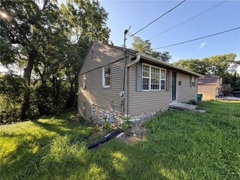 2801 S 8th St, Kansas City, KS 66103