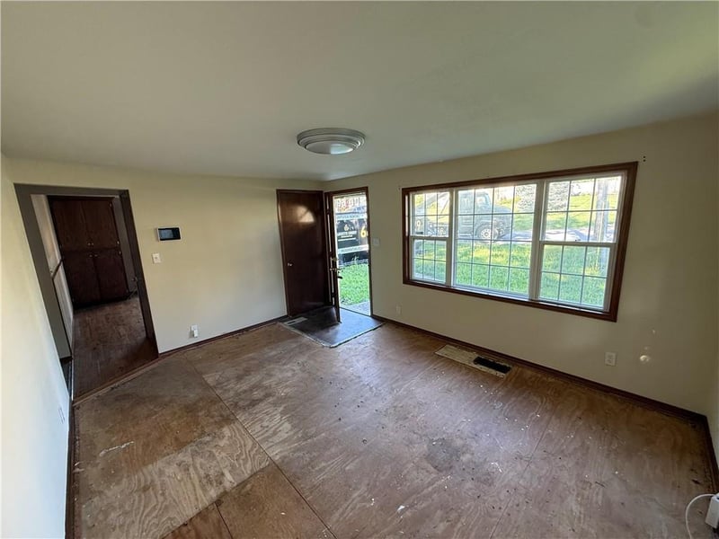 2801 8th St, Kansas City, KS 66103