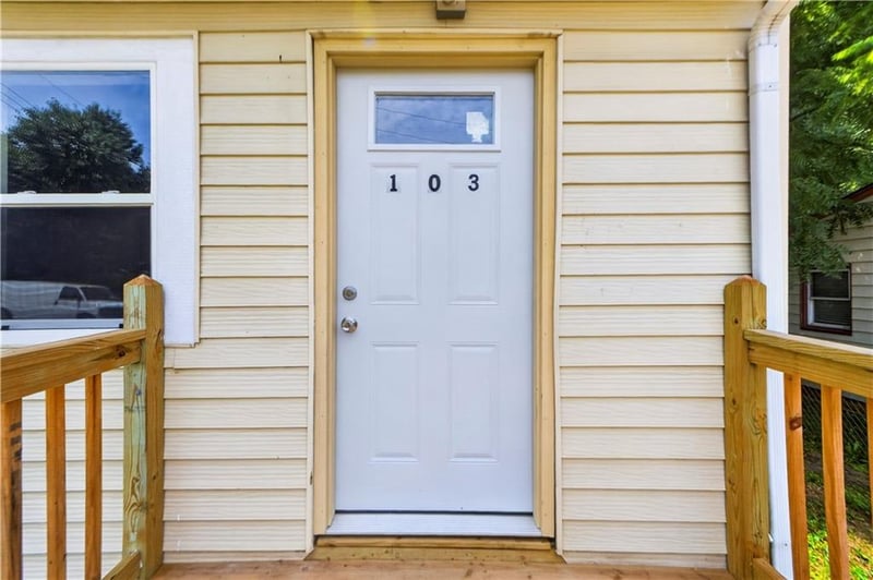 103 Berton Rd, Excelsior Springs, MO 64024