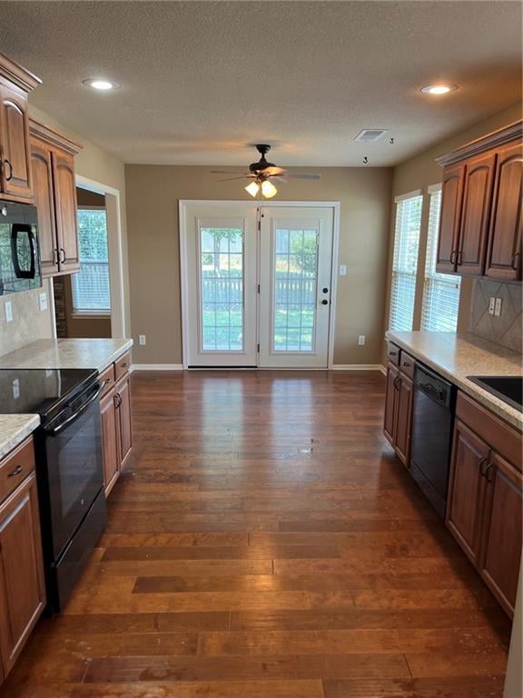 1808 Keenan St, Independence, MO 64058