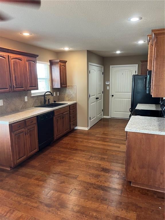 1808 Keenan St, Independence, MO 64058